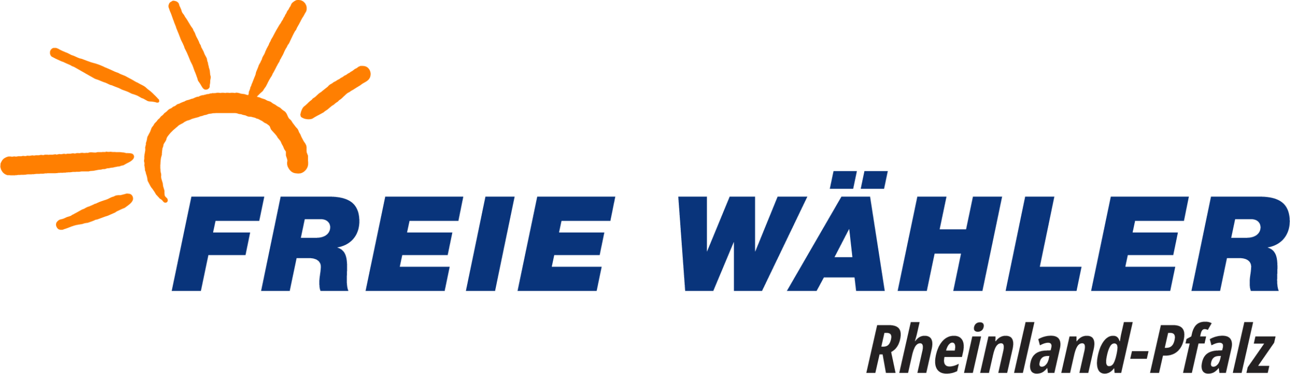 FREIE WÄHLER Rheinland-Pfalz