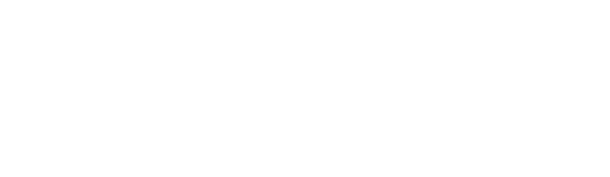 FREIE WÄHLER Rheinland-Pfalz