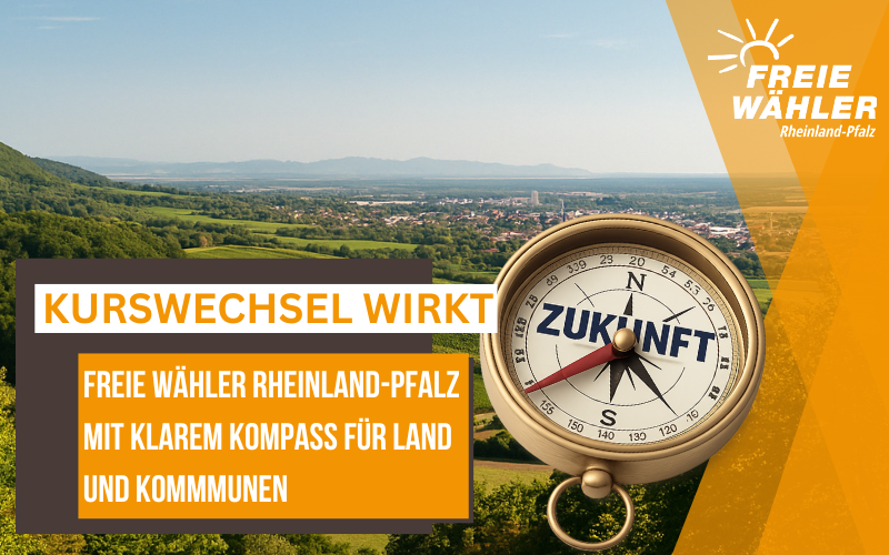 Pressemeldung Kurswechsel (800 x 500 px)