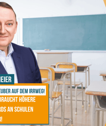 pressemeldung-bildung-rlp