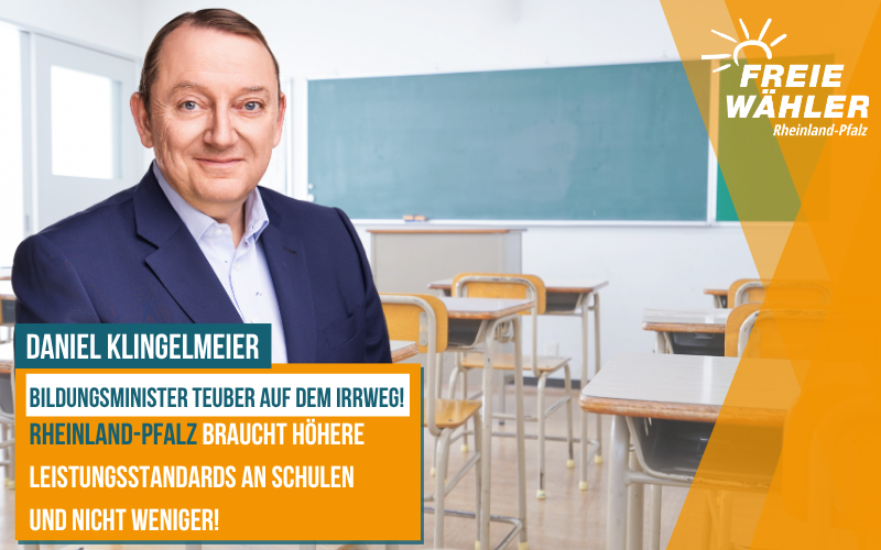 pressemeldung-bildung-rlp